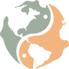 Earthopya